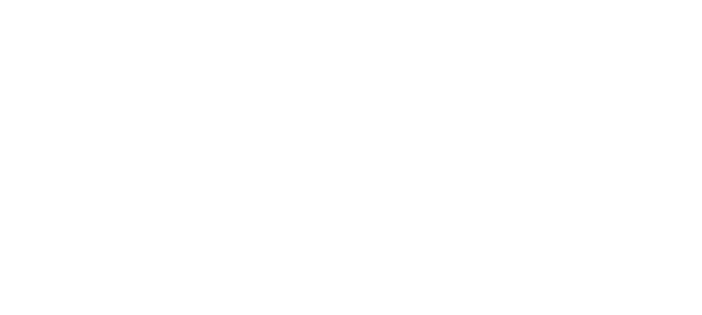 Anpa logo